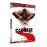 Carnage Edition Collector Combo Blu-ray DVD_0