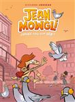 Jean-Mowgli - tome 02