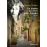 La dame qui fuit saint tropez_0