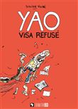 Yao - Visa refusé