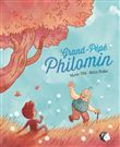 Grand Pépé Philomin