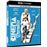 Cinema Paradiso Blu-ray 4K Ultra HD