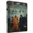 Free and Easy - Édition Collector Blu-ray + DVD