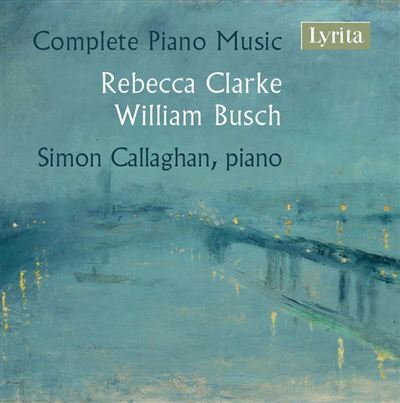 Musique Pour Piano / Intégrale