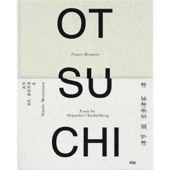 Alejandro Chaskielberg Otsuchi