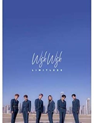 Wish Wish