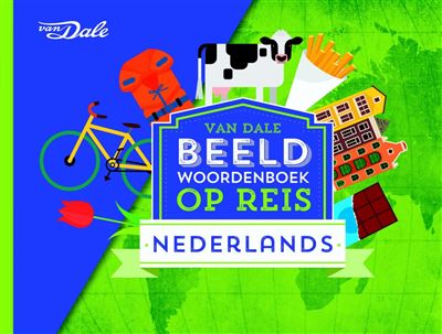 Nederlands