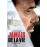 Jamais de la vie DVD_0