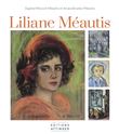 Liliane Meautis