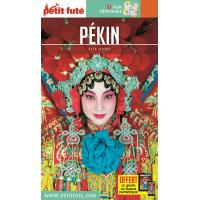 Un Grand Week End A Pekin Broche Collectif Achat Livre Fnac