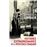 Histoires extraordinaires de la résistance française_0