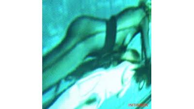 Initiation - Inclus MP3