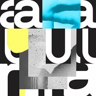 AURA/LP