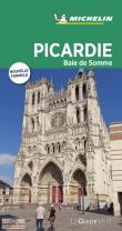 Guide vert picardie, baie de somme