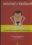 Le Leader