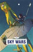 Sky Wars