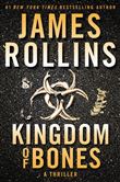 Kingdom of Bones
