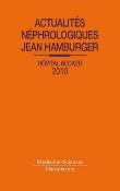 Actualites nephrologiques jean
