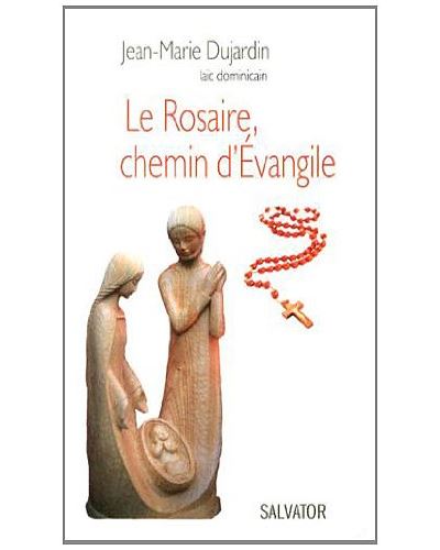 Les mystères du rosaire