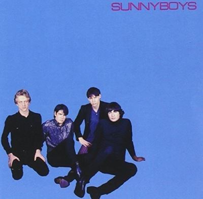 Sunnyboys expanded edition