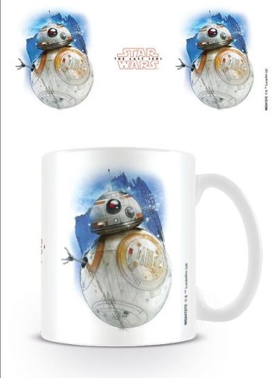 POKEMON MUGS