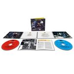 Who Are You Deluxe - 2 CDs