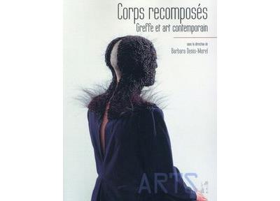 Corps recompose