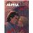 AlphaAlpha_0