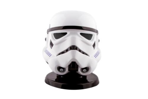 ACW STAR WARS STROMTROOPER BT SPEAKER