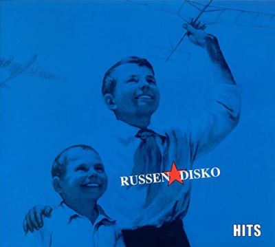 Russendisko hits