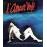 Amour viole_0