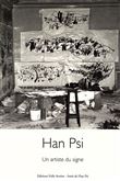 Han Psi