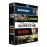 Coffret Stone 4 Films Blu-ray_0