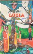 Lucia