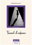 Tunnel d'enfance