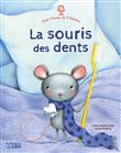 La souris des dents