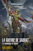 La Guerre de Sabbat
