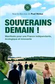 Souverains Demain