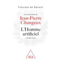 L' Homme artificiel