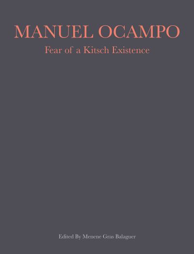 Manuel ocampo (ang)