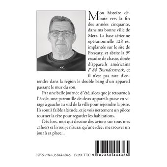 Où est la Justice, Monsieur le ministre ?