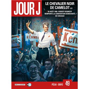 Jour J T49