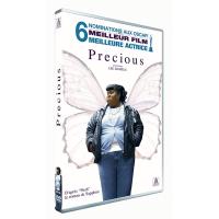 Precious