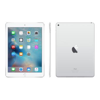 Apple iPad Air Wi-Fi - tablette - 128 Go - 9.7 Pas Cher