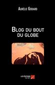 Blog du bout du globe