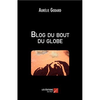 Blog du bout du globe