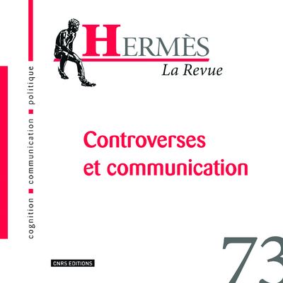 Communications et contreverses