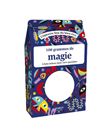 100 grammes de magie