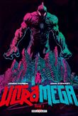 Ultramega