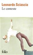 Le Contexte